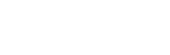 工藤 正広